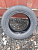 Легковые шины б/у 23830 Шина б/у Bridgestone Ecopia 175/65/14 (лето) купить с бесплатной доставкой в пункты выдачи в Петербурге